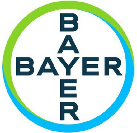 Bayer