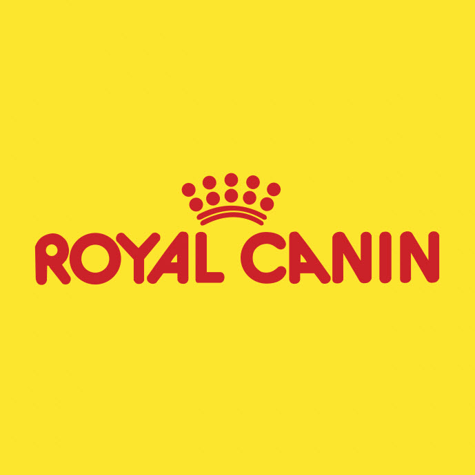 Royal Canin